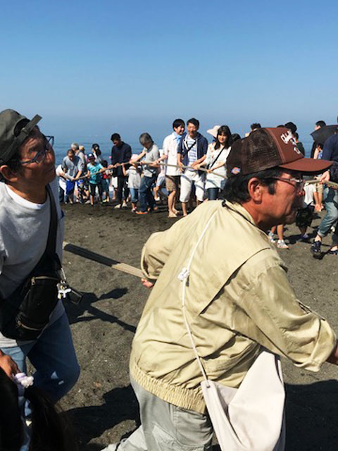 懇親会・忘年会・レクリエーション活動