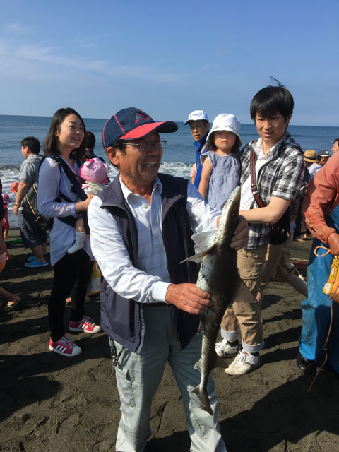 懇親会・忘年会・レクリエーション活動